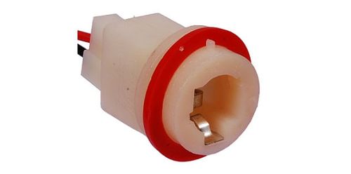 SOQUETE ADAPTACAO COM CHICOTE  - ETE7238C
