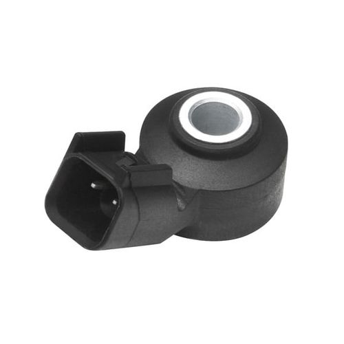 SENSOR DETONACAO KS FORD COURIER  ECOSPORT - DS2116
