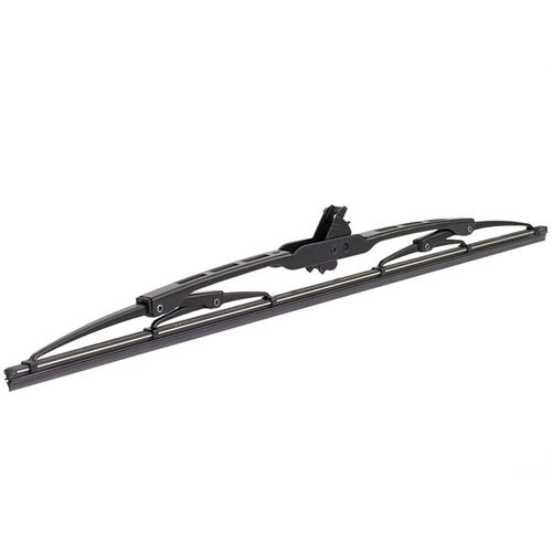 PALHETA  LIMPADOR (450MM) UNIVERSAL  -PVTO18