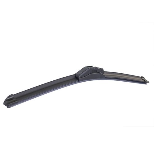 PALHETA LIMPADOR 19 FLEX SILICONE UNIVERSAL -PVTOF19