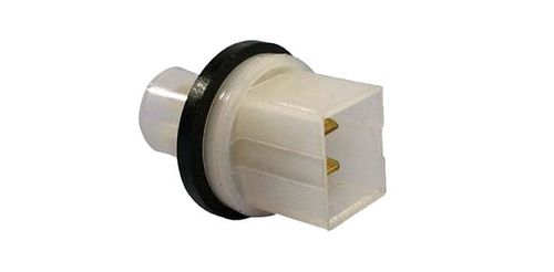 SOQUETE LANTERNA LINHA FIAT 85-90 - ETE7968