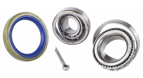 KIT ROLAMENTO RODA TRASEIRA VERONA 94/FIES/KA/COURI -VTOVK1432