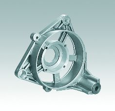 MANCAL ALTERNADOR MB/CASE/MAXION  /MF AT 85 LADO POLIA ALTERNADOR  55 AMPERES - CP5112