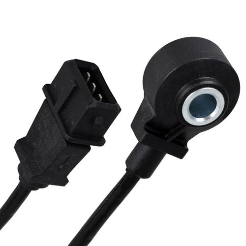 SENSOR DETONACAO FIAT BRAVA FIORINO PALIO SIENA 1.0 1.5 .1.6  - DS2103