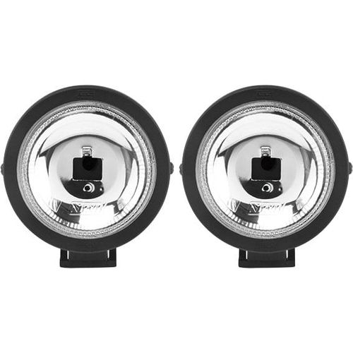 FAROL MINI MILHA UNIV. REDONDO - NINO NF11V