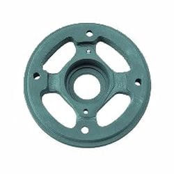 MANCAL ALTERNADOR VW-BRAS1300 AL/1600 GAT76 - CP1211