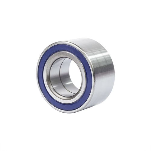 ROLAMENTO RODA DIANTEIRA RENAULT CLIO /ABS /TWINGO /R1916 -VTO12033