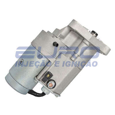 MOTOR DE PARTIDA SPORTAGE 2.2 DENSO 9D.  - MP20562