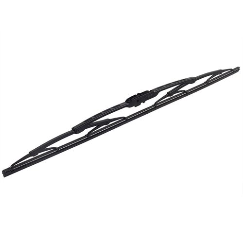 PALHETA LIMPADOR (575MM) UNIVRSAL)  -PVTO23