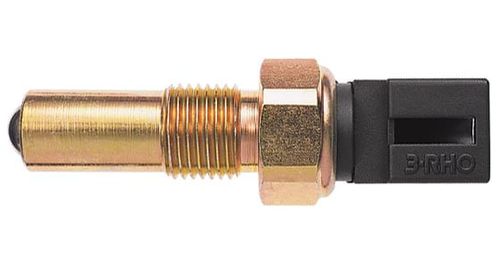 INTERRUPTOR LUZ DE RE FORD ECOSPORT/FOCUS- 3RHO4487