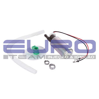 REFIL BOMBA COMBUSTIVEL CITROEN C4 PALLAS NISSA  - MP10188