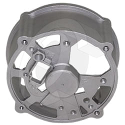 MANCAL ALTERNADOR GM D20/BONANZA/VERANEIO LC  - CP5005