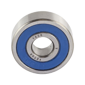 ROLAMENTO 628 2RS VETOR -VTO628 2RS