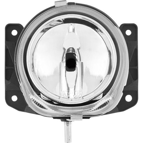 FAROL AUXILIXAR NEBLINA FIAT PALIO-SIENA 2004... C/SUPORTE LD/LE (NINO) - NF-221