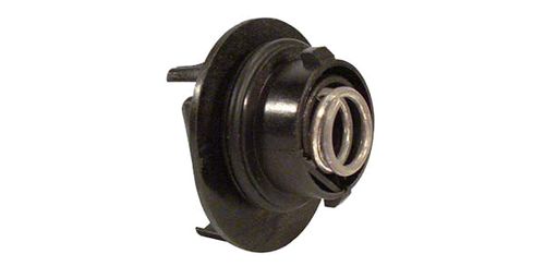 SOQUETE FAROL MBB APOS 97 - ETE7119