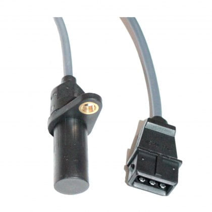 SENSOR ROTACAO BOSCH FIAT PALIO/SIENA 1003 - MAX080025