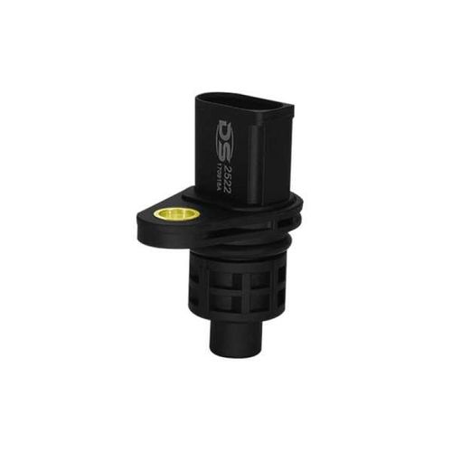 SENSOR DE VELOCIDADE VW GOL/VOYAGE G5 2009.. DS- DS2522