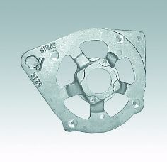 image-ac5cd92255cb496e81202ea32cd35942