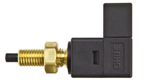 INTERRUPTOR LUZ DE FREIO KIA CERATO/SOUL/BONGO - 3RHO406