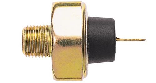 INTERRUPTOR PRESSAO DE OLEO AGRALE4100/4200/4300 - 3RHO3337
