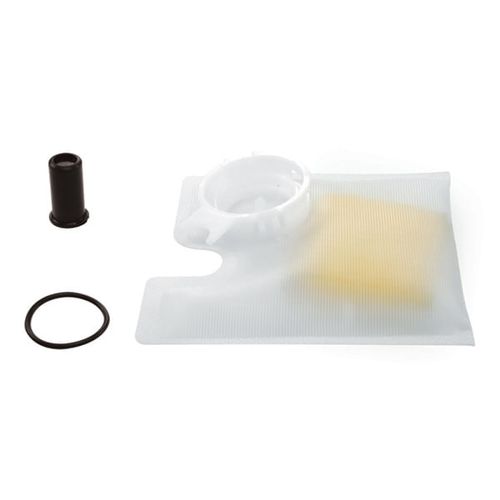 PRE FILTRO COMBUSTIVEL P/INJECAO ELETRONICA  - DS1310