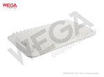 image-f2a17e0913014d01a98dc675144136e2