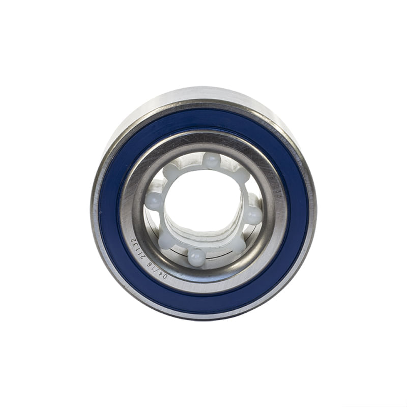 image-3d96507b1dc54ff493f451697901a851