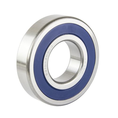ROLAMENTO 6310 2RS VETOR -VTO6310 2RS