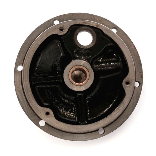 MANCAL MOTOR PARTIDA LADO COLETOR 50MT  - DR01945848