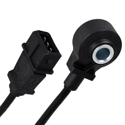 SENSOR DE DETONACAO AUDI  FORD  GM  VW  03 VIAS - DS2104