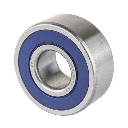ROLAMENTO 6305-17 2RS VETOR -VTO6305-17 2RS
