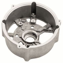 MANCAL ALTERNADOR MB/MAXION -MF AP85LC MODERNO - CP5016