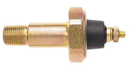 INTERRUPTOR PRESSAO DE OLEO GM OPALA/CARAVAN/COM - 3RHO3378