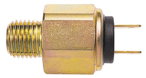 INTERRUPTOR LUZ DE FREIO FORD F7000/F9000/F12000 - 3RHO386