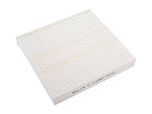 FILTRO CABINE AR CONDICIONADO S10 2.8 16V TURBO DIESEL 12 - AKX1993