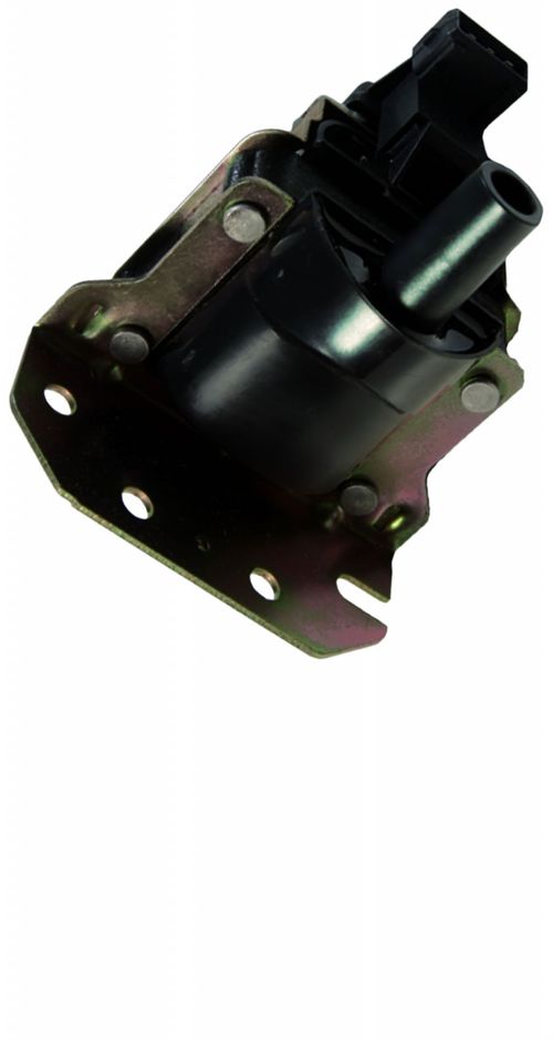 BOBINA DE IGNICAO VW KOMBI-GOL 3PIN BI0039MM - MP30559