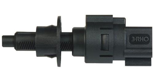 INTERRUPTOR LUZ FREIO HONDA/TOYOTA - 3RHO402