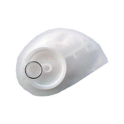 PRE FILTRO DA COMBUSTIVEL  BOSCH PARA MARWAL - MP10237