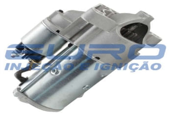 MOTOR DE PARTIDA RENAULT MASTER 2.5 2005.. 10DENTES - MP20542