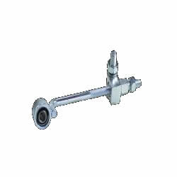 ESTICADOR CORREIA ALTERNADOR  DA MB TD C/55AP  - CP3801