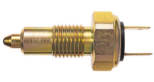INTERRUPTOR LUZ DE RE FIAT 147/UNO//FIOR11..91 - 3RHO4433