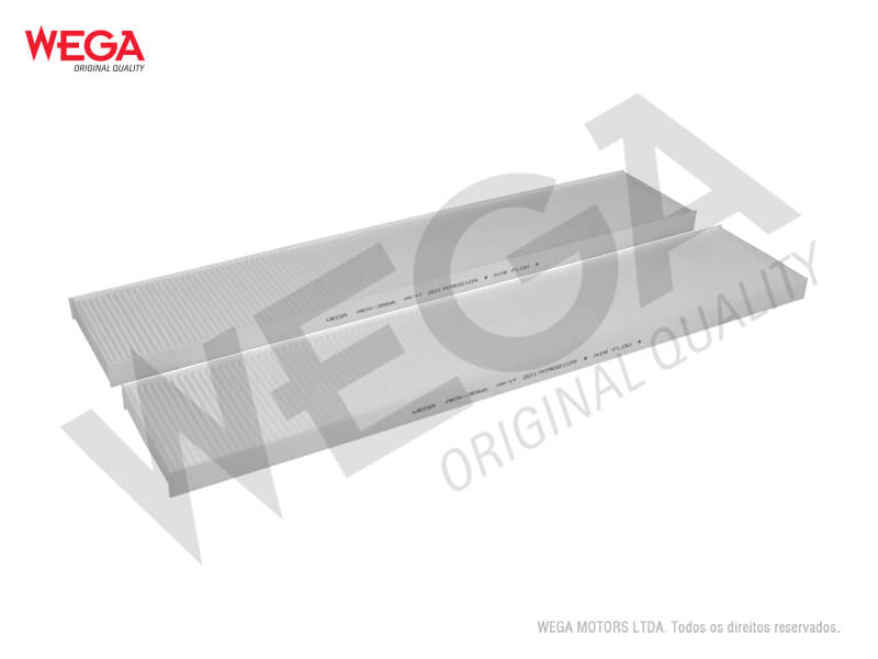 image-e5c9f6d44a484cc2a425e6698311b375