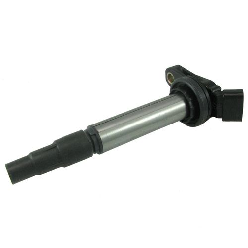 BOBINA DE IGNICAO COROLLA 09/14 FLX10..PRIUS18 - GC4252
