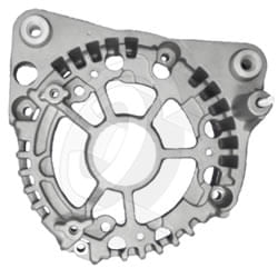 MANCAL ALTERNADOR LADO COLETOR AUDI A3/ RANGER 01/04/ TROL - CP5059