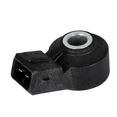 SENSOR DETONACAO KS CITROEN XSARA  FORD ESCORT  GM VECTRA  - DS2102