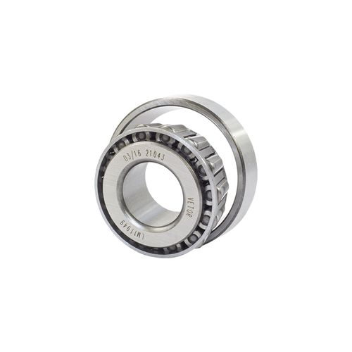 ROLAMENTO RODA DIANTEIRA ESQUERDA  KOMBI 15-16 78 RANGER EXPL -VTO1194910