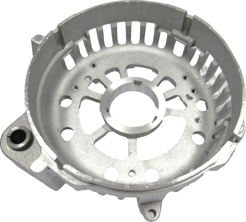 image-e4ddc617db324188aa2a16af07eddf2b