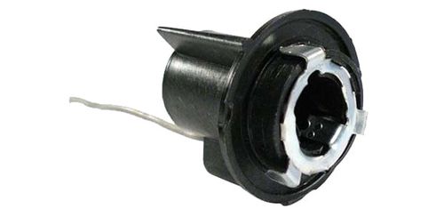 SOQUETE 1 POLO PISCA DIANTEIRA ANTIGA OPALA  - ETE7083