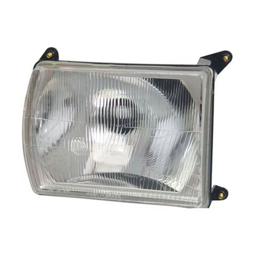 NF08V - FAROL H4 GOL 80/86 SAVEIRO LD