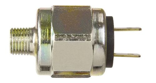 INTERRUPTOR LUZ DE FREIO MB CAM /BUS /AGRALE TDS - 3RHO320